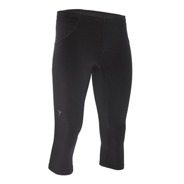 Luttano black