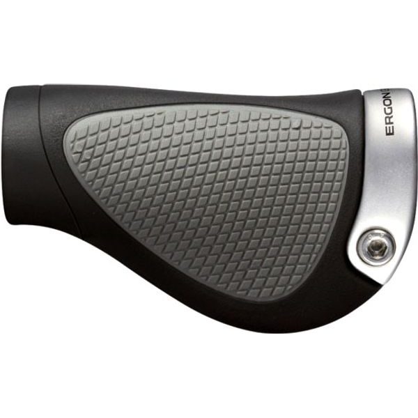 GP1 L Gripshift