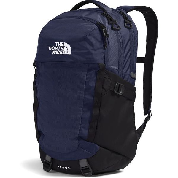 RECON 30L TNF Navy/TNF Black-NPF