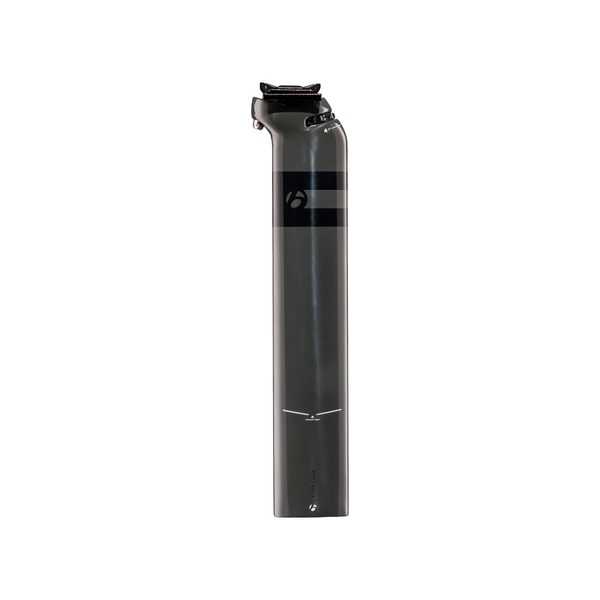 Speed Concept, 336mm, 15 mm ofset