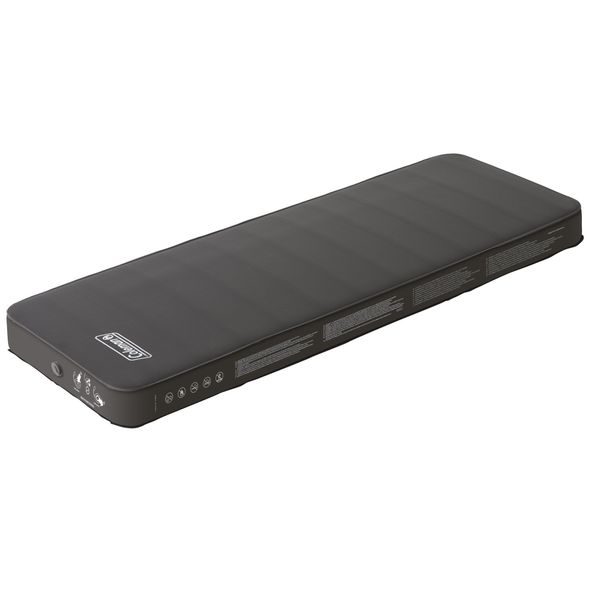 SUPERCOMFORT 12 SINGLE, 200x68x12 cm, 3,3 kg)
