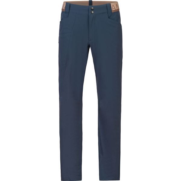 NIGUEL II midnight navy (blue)