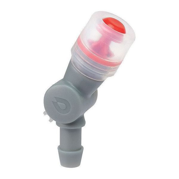 HYDRAULICS BITE VALVE REPLACEMENT II