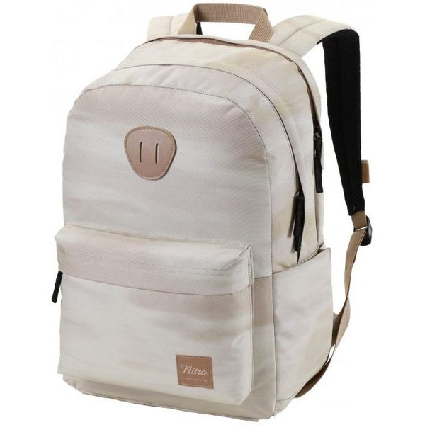 URBAN PLUS 28 dune