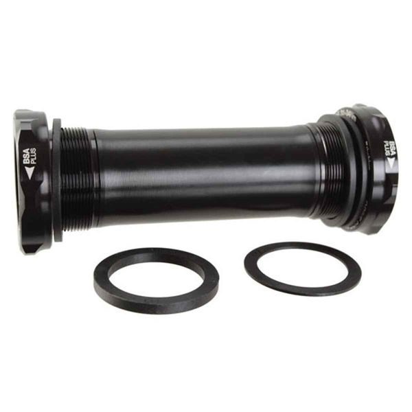 středové složení 100mm BSA