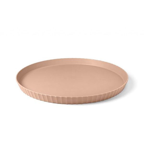 Atena L Pink Sand 40 cm