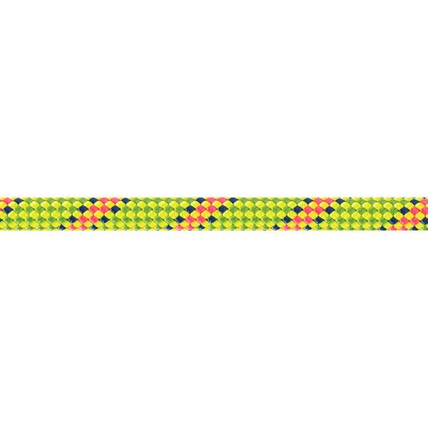 Legend 8,3 mm green 60 m