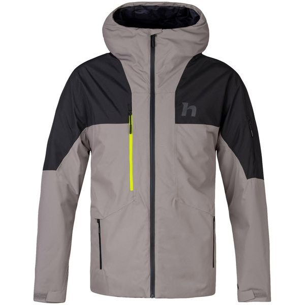 Scoty, steeple gray/anthracite