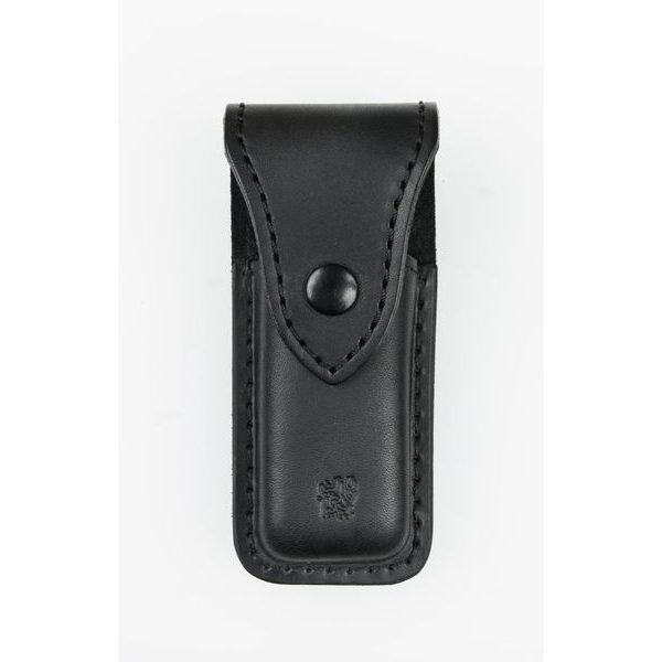 POUZDRO KOZ. 220/V CERNE-HABLOCK