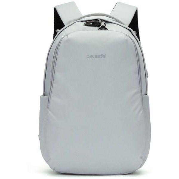 V 16L ALL-AROUND BACKPACK digital grey
