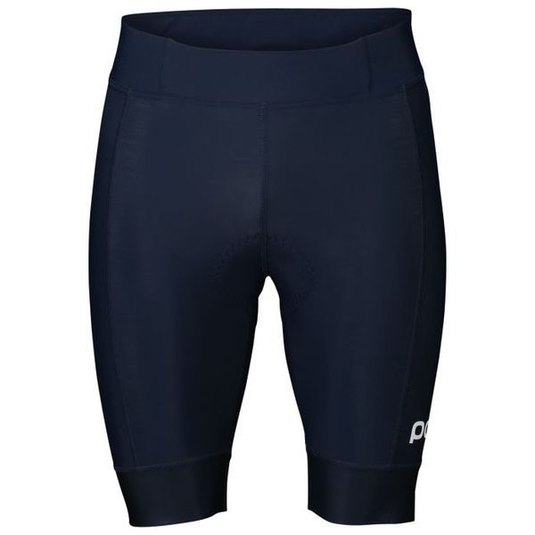 M's Air Indoor Shorts, Turmaline Navy