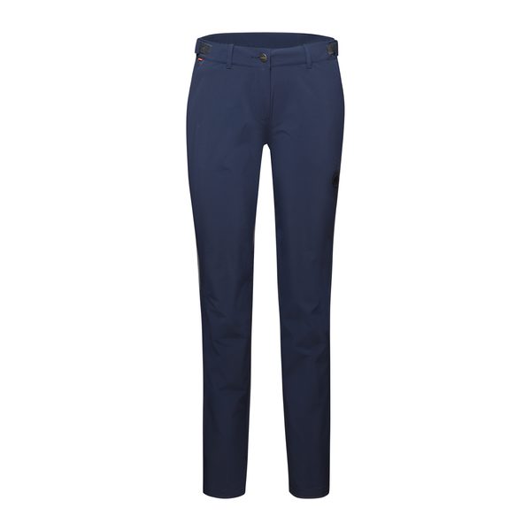 Runbold Pants Women, marine