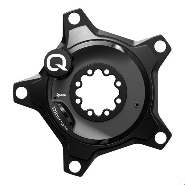 AM PM SPIDER AXS DZERO DUB 130 NOBB/RNG