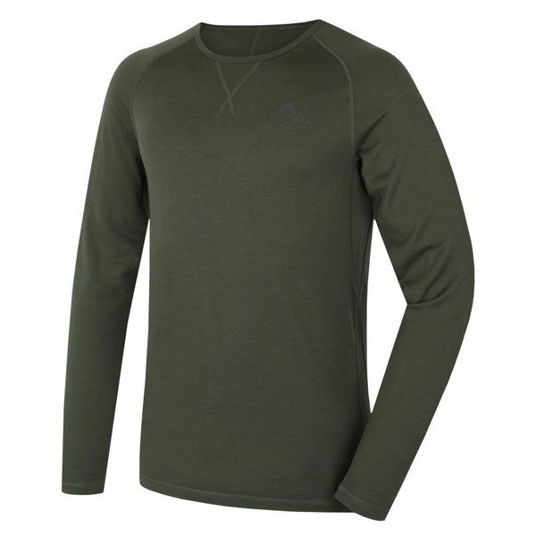MEROW M GREEN