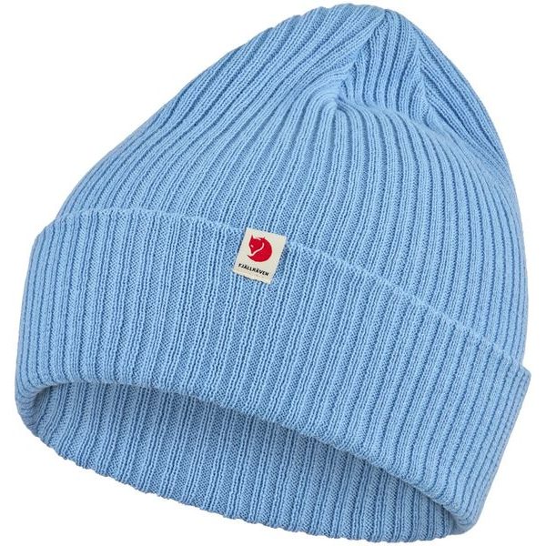 Fjällräven Rib Hat Ultramarine