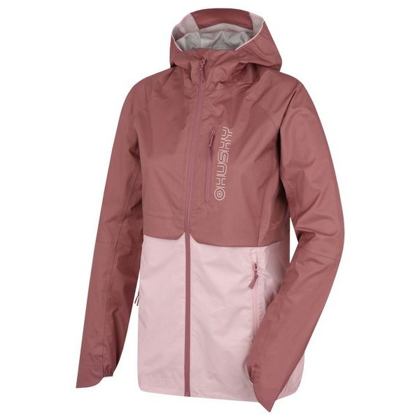 Luma L pink