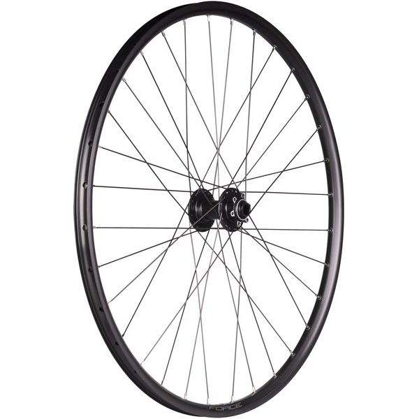 F XC DISC 622x23 F804505-6d/15 32d