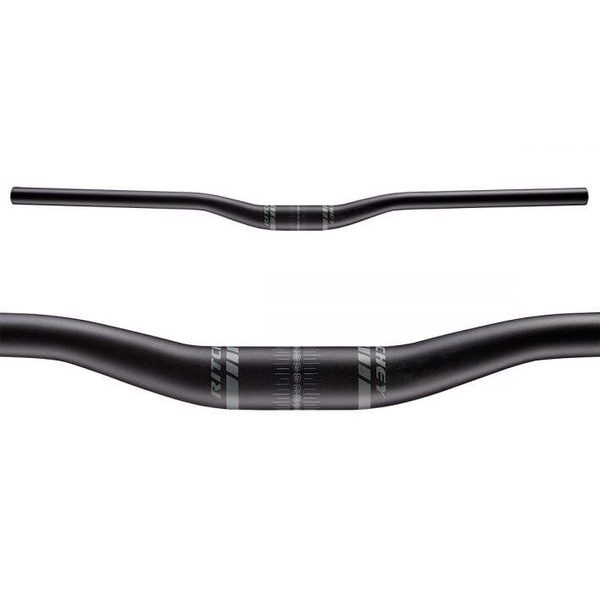 COMP Rizer BB Black 740x35 rise