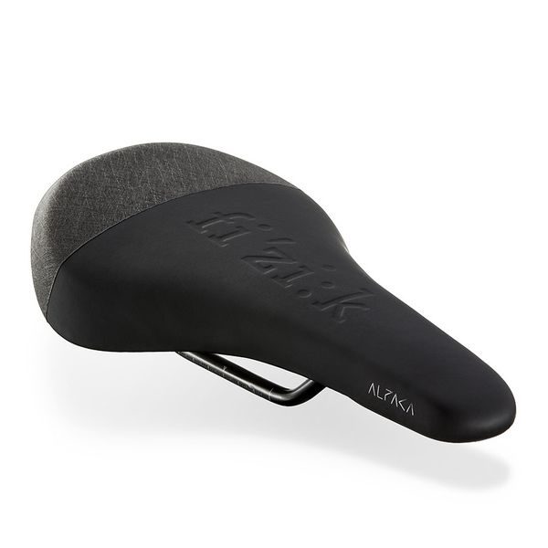 GRAVITA ALPACA X5 + CARRIAGE KIT (F205URNA13814)