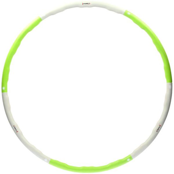 HHP003 zelená, 100 cm