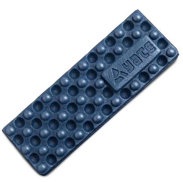 Bubbles blue