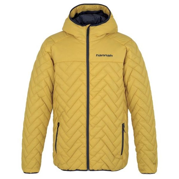 Tiago ceylon yellow