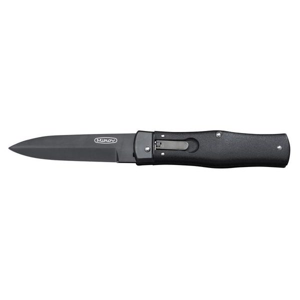 NUZ 241-BH-1/BKP