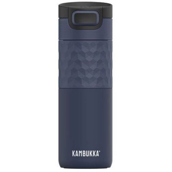 Etna Grip 500 ml Denim Blue