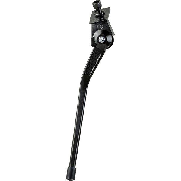 Kickstand Kids' Center Mount 247mm Black