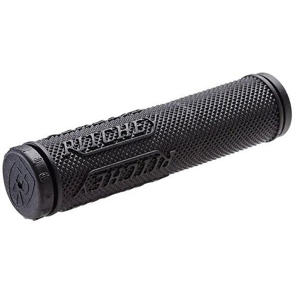 Comp Truegrip X černá