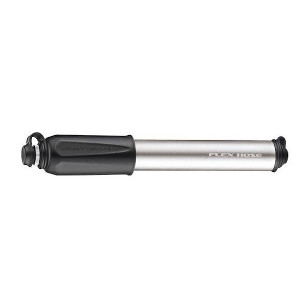 SPORT DRIVE HP - S LITE GREY/HI GLOSS
