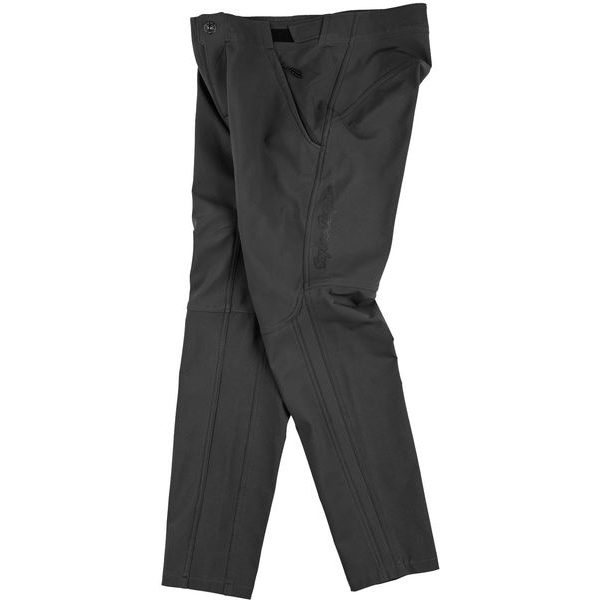 SKYLINE CHILL MONO BLACK