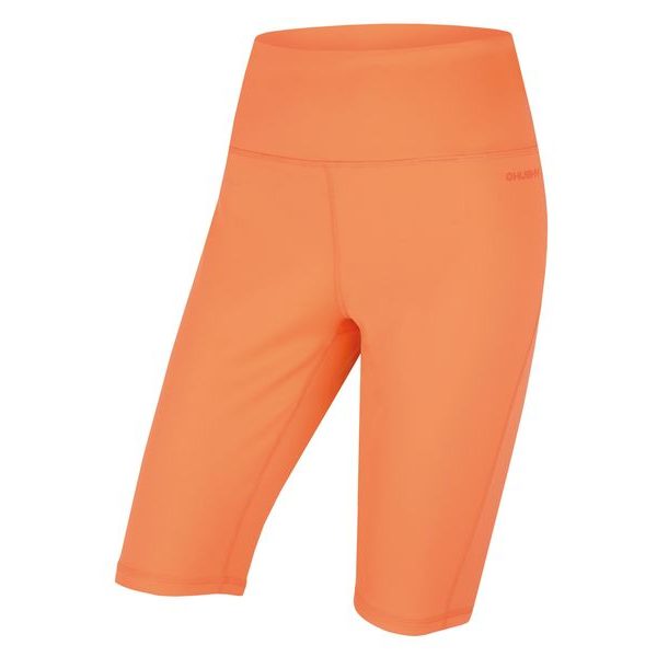 Dalu L light orange
