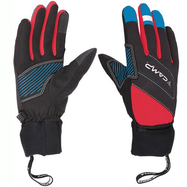 G Comp EVO, XL