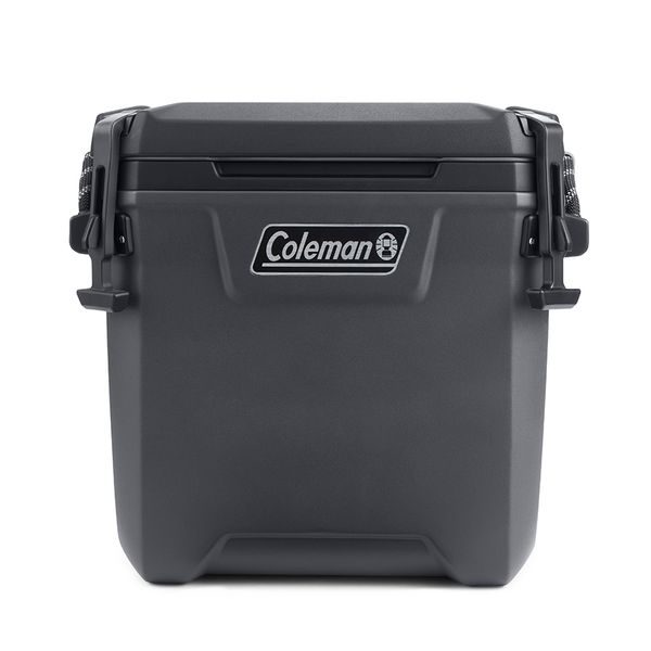 CONVOY 28QT (chladící účinek 3 dny, 4 kg)