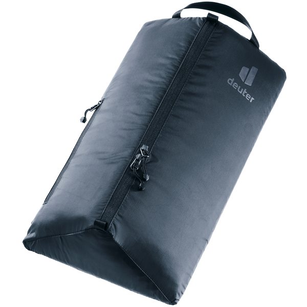 Shoe Pack black