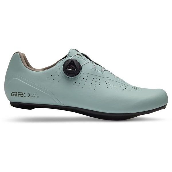 Cadet II Sky Blue