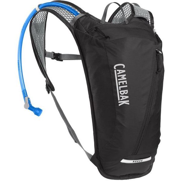 Rogue Light 7 Black