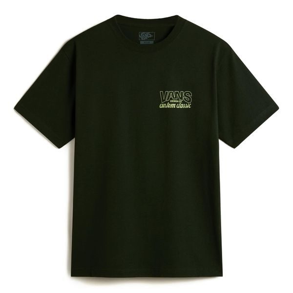 Shop Front SS Dried Kelp
