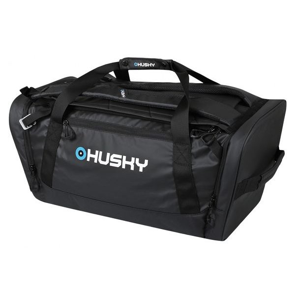 Turner 40l black