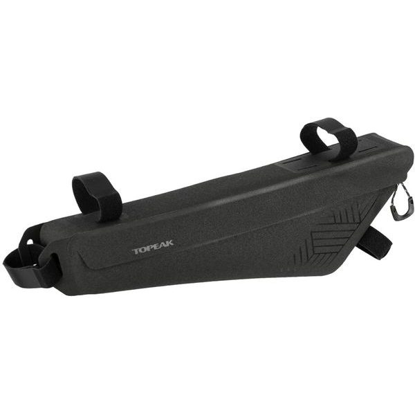 MIDLOADER DRYBAG M