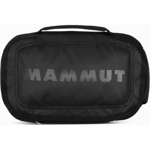 Cargo Essentials Kit black