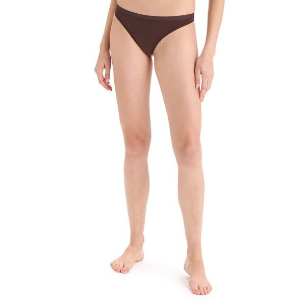 W Siren Thong UMBER