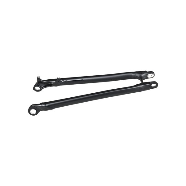 Seatstay Trek Slash 8 2019 Black