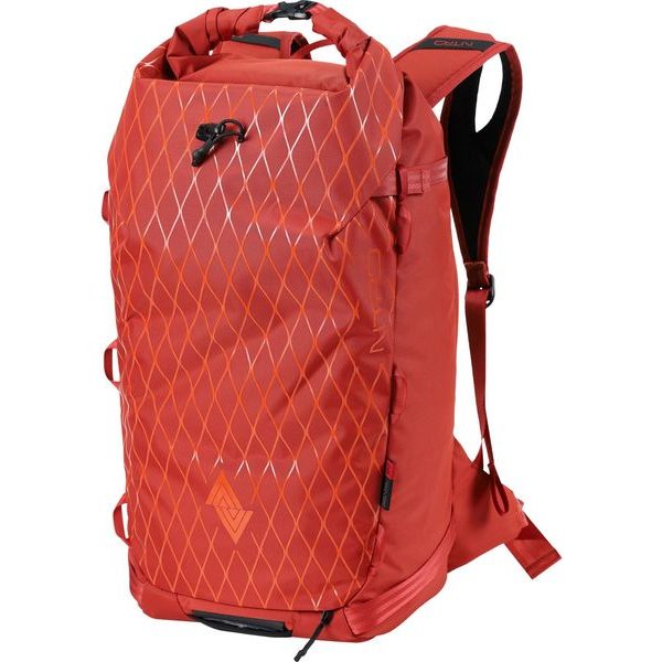 SPLITPACK 30 supernova