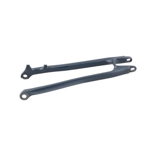 Seatstay Trek Remedy 9.8 27.5 2020 Nautical Navy