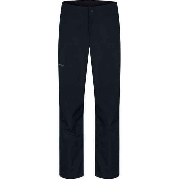 Alary, anthracite II