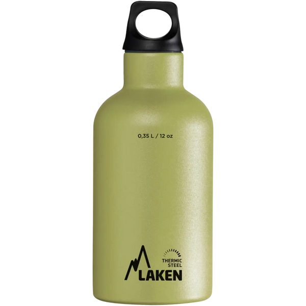Futura 350 ml khaki