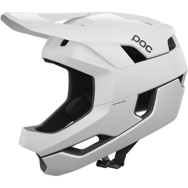 Otocon Hydrogen White Matt