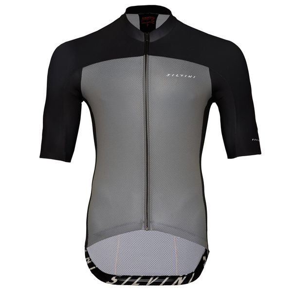 MD1604 Stelvio black-ruby